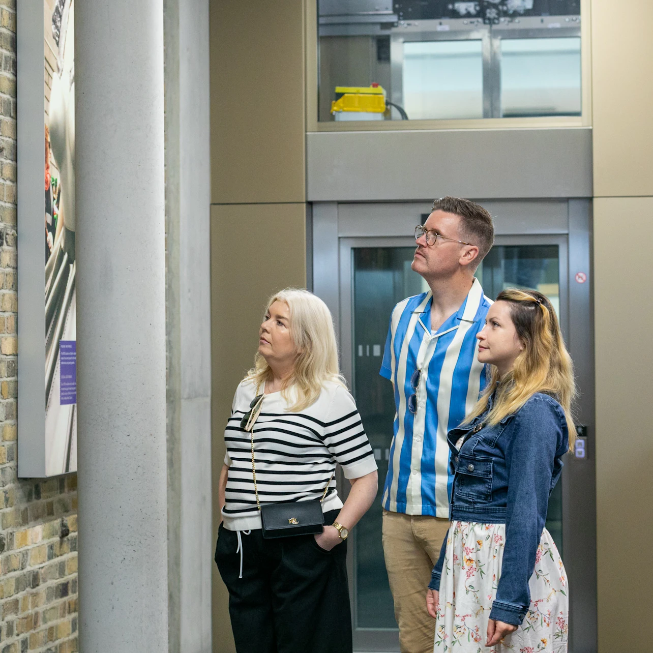 GPO Museum in Dublin β Tiqets