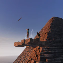 Förhandsgranska aktivitet