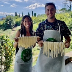Cooking | Florence Cooking Classes things to do in Toscana