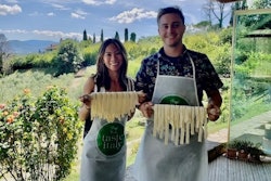 Cooking | Florence Cooking Classes things to do in Tuscany