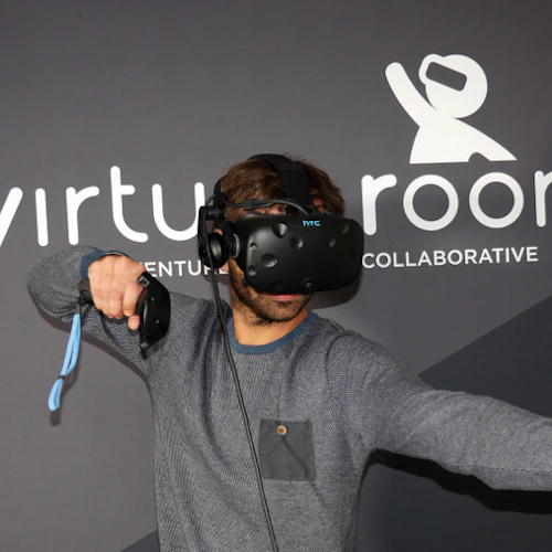 Virtual Room Sydney - Photo 4