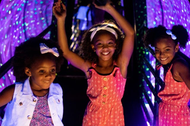 Ripley 's Believe It or Not! 5-Atractions Pass - Grand Prairie