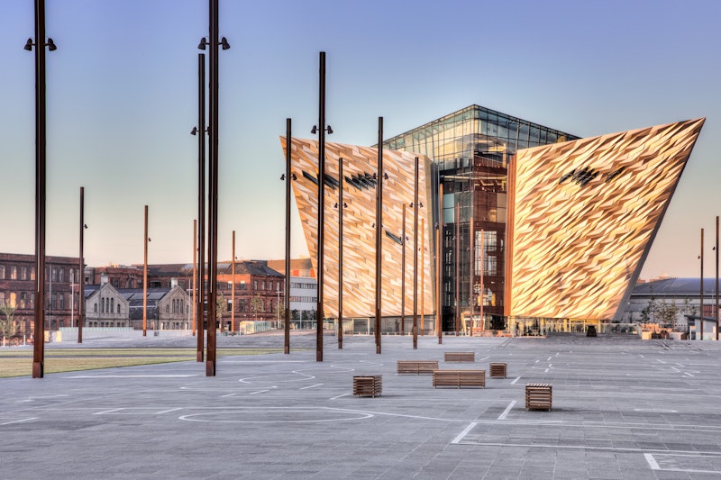 Titanic Belfast Entry Ticket Book Online titanic-belfast-entry-ticket-book-online