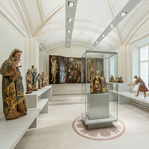 Tour Image 3