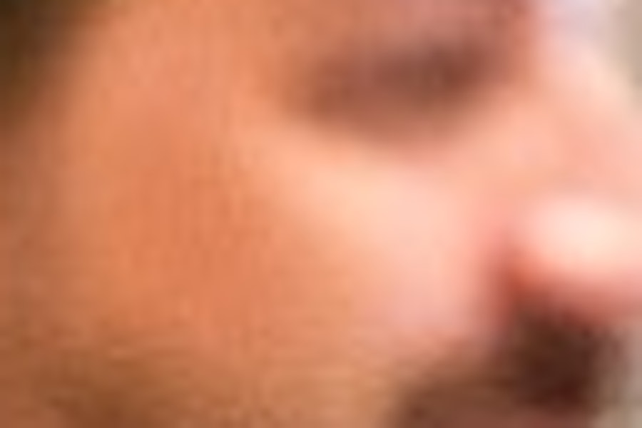 Zürich Lindt Home of Chocolate Museum tickets Hellotickets