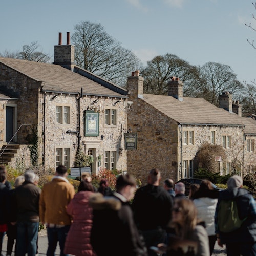 Tour Image 3
