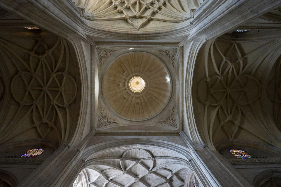 Segovia