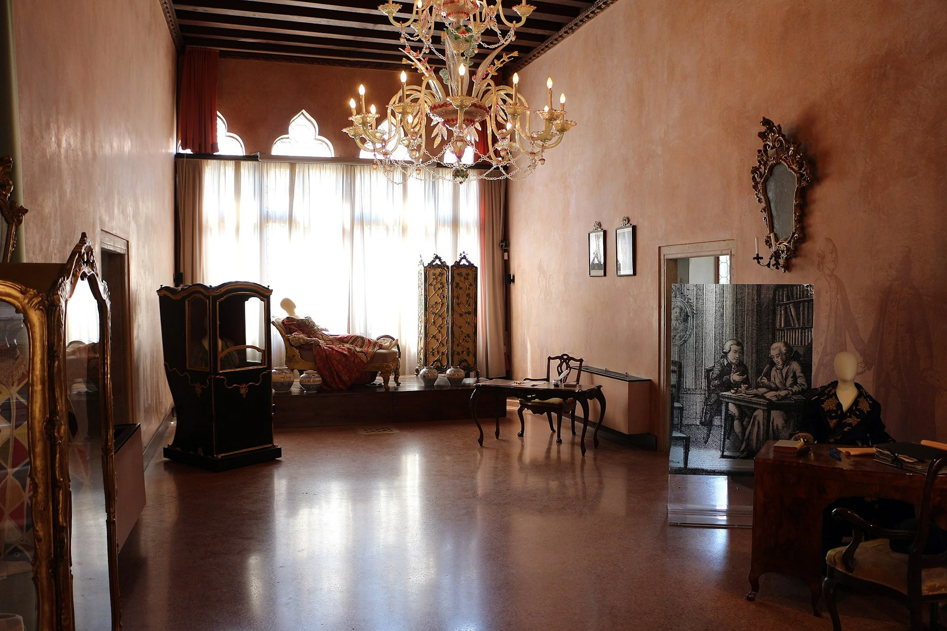 room 1
