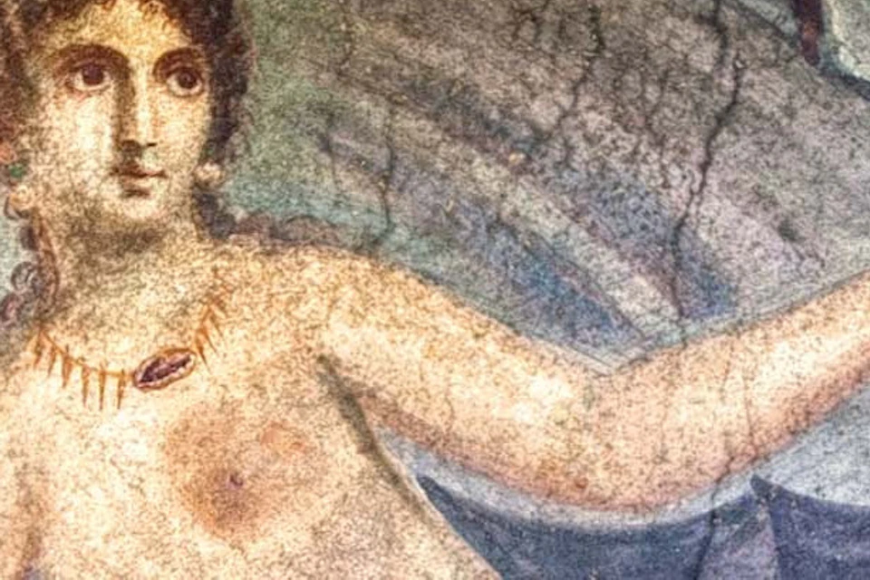 Venere