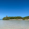 Insel Yalahau