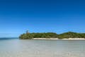 Yalahau eiland