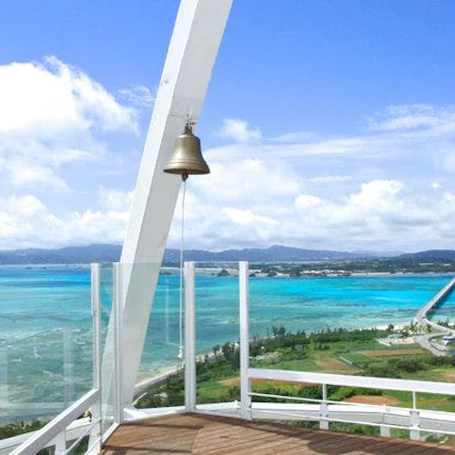 Torre Oceânica de Kouri - Photo 7