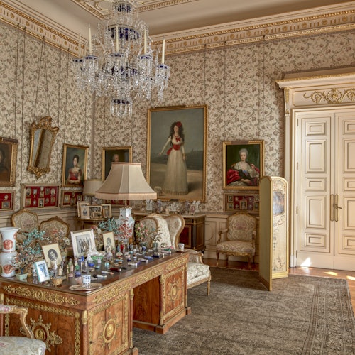 Tour Image 1