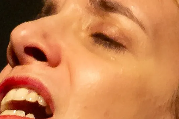 Porto : Concert traditionnel de Fado