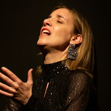 Porto Fado Show Tickets