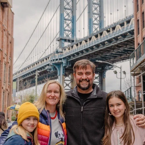 Brooklyn: 3-Hour Guided Bus Tour + Chocolate Tasting - Photo 6