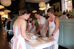 Cooking | Rome Cooking Classes things to do in Trastevere