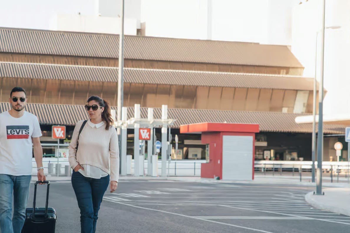 주도적이어야 함