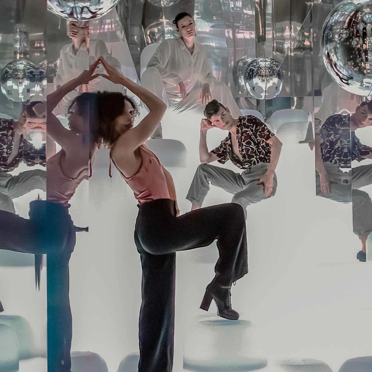 Museum of Sex: Entry Ticket in Miami β Tiqets