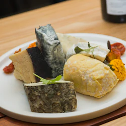 Rome: Food and Wine Tasting 4