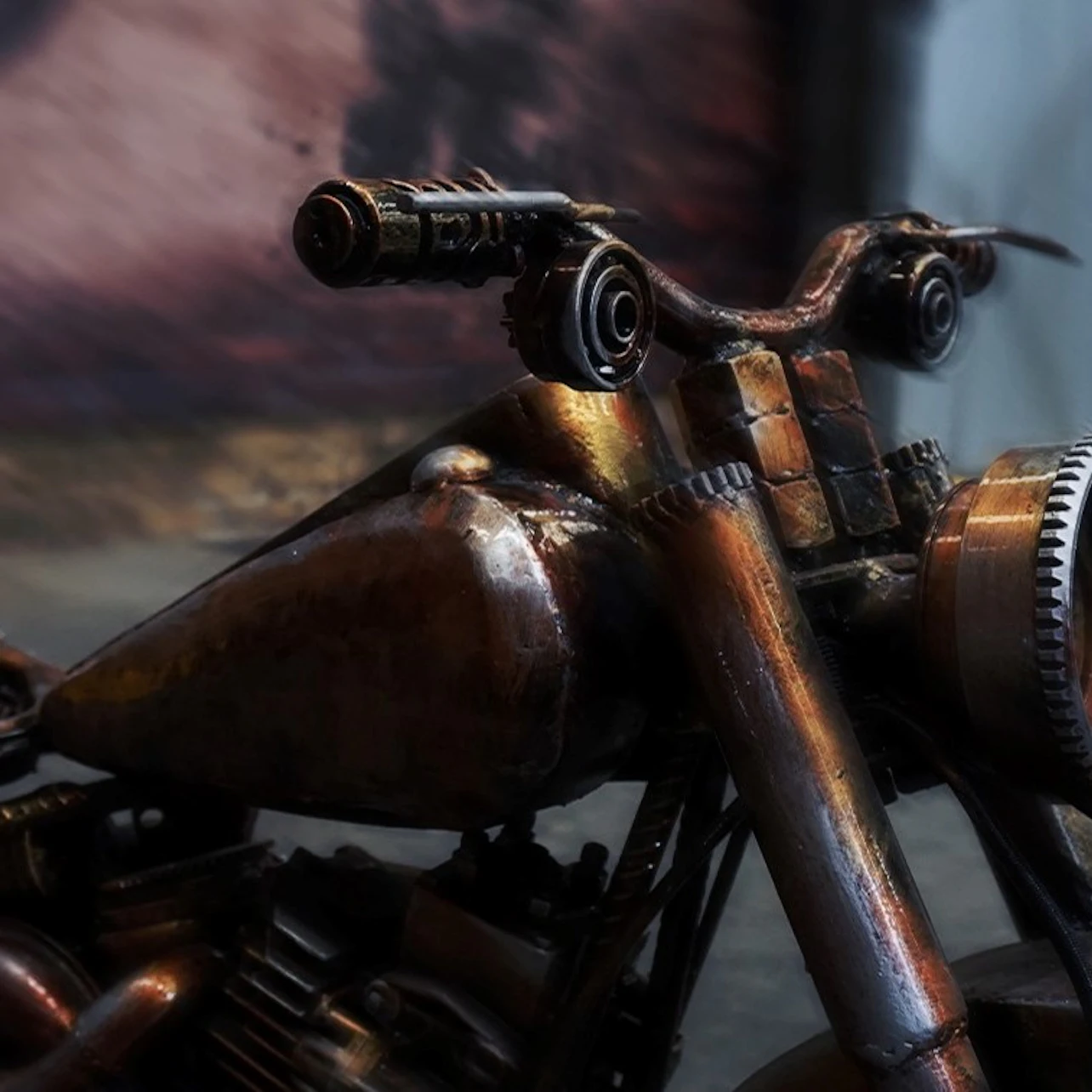 Slider Image