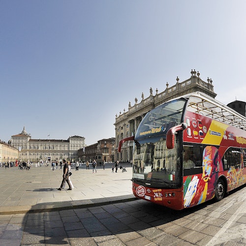 Tour Image 2