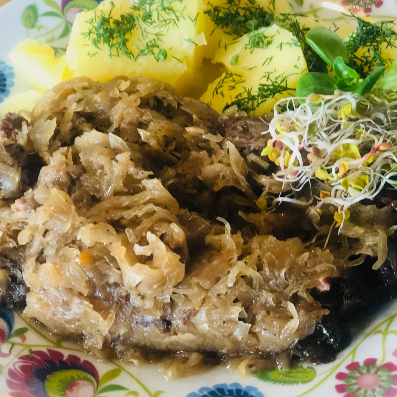 bigos
