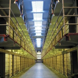 Tours & Sightseeing | Alcatraz things to do in Berkeley