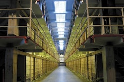 Tours & Sightseeing | Alcatraz things to do in California 1