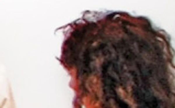 Comomeer en Bellagio dagtocht vanuit Milaan