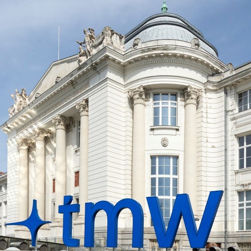 Tour Image