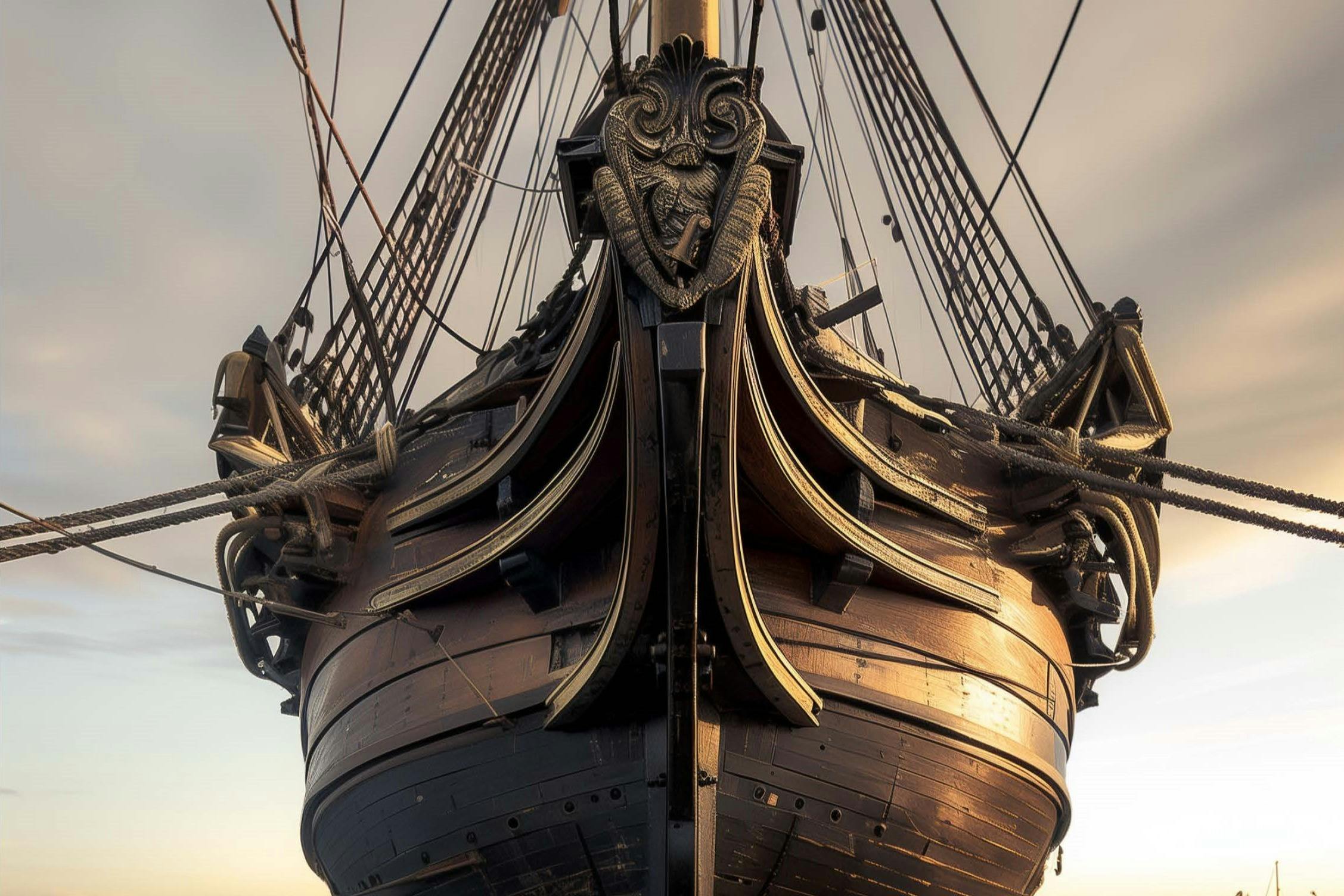 Send fra EXPO LAAUNCHE