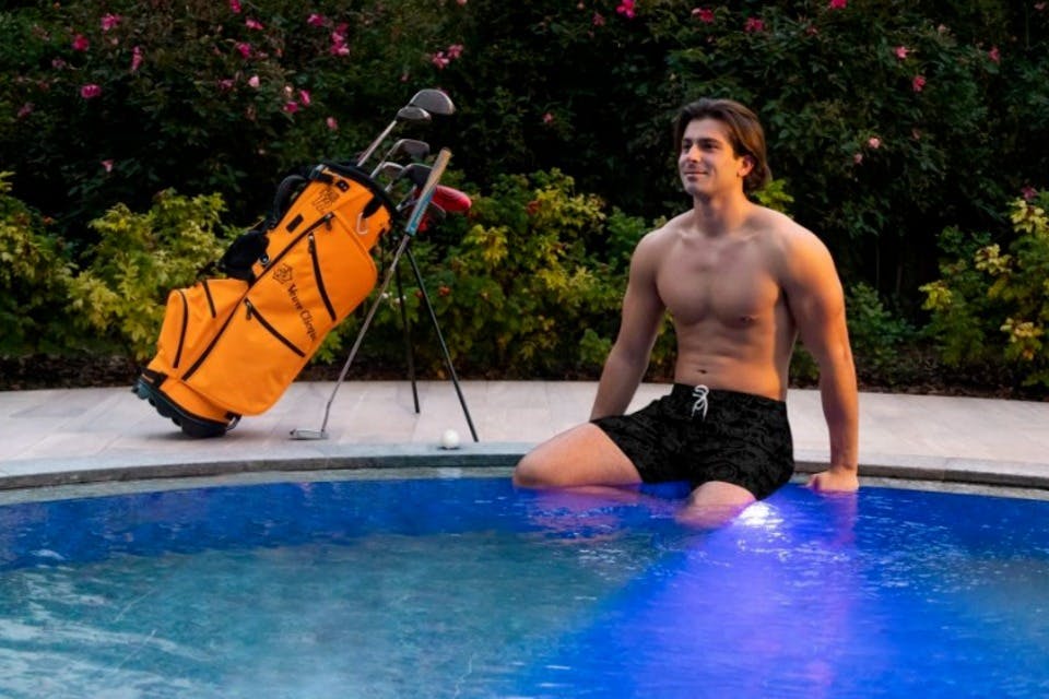 Πράγματα να κάνεις στον προορισμό &lt;City 71875&gt; #9: Ιαματικά λουτρά QC Termegarda