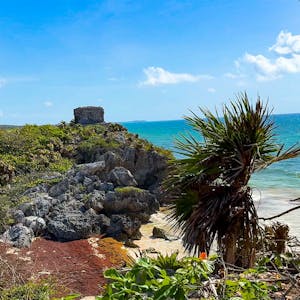 Tours de un día y Excursiones