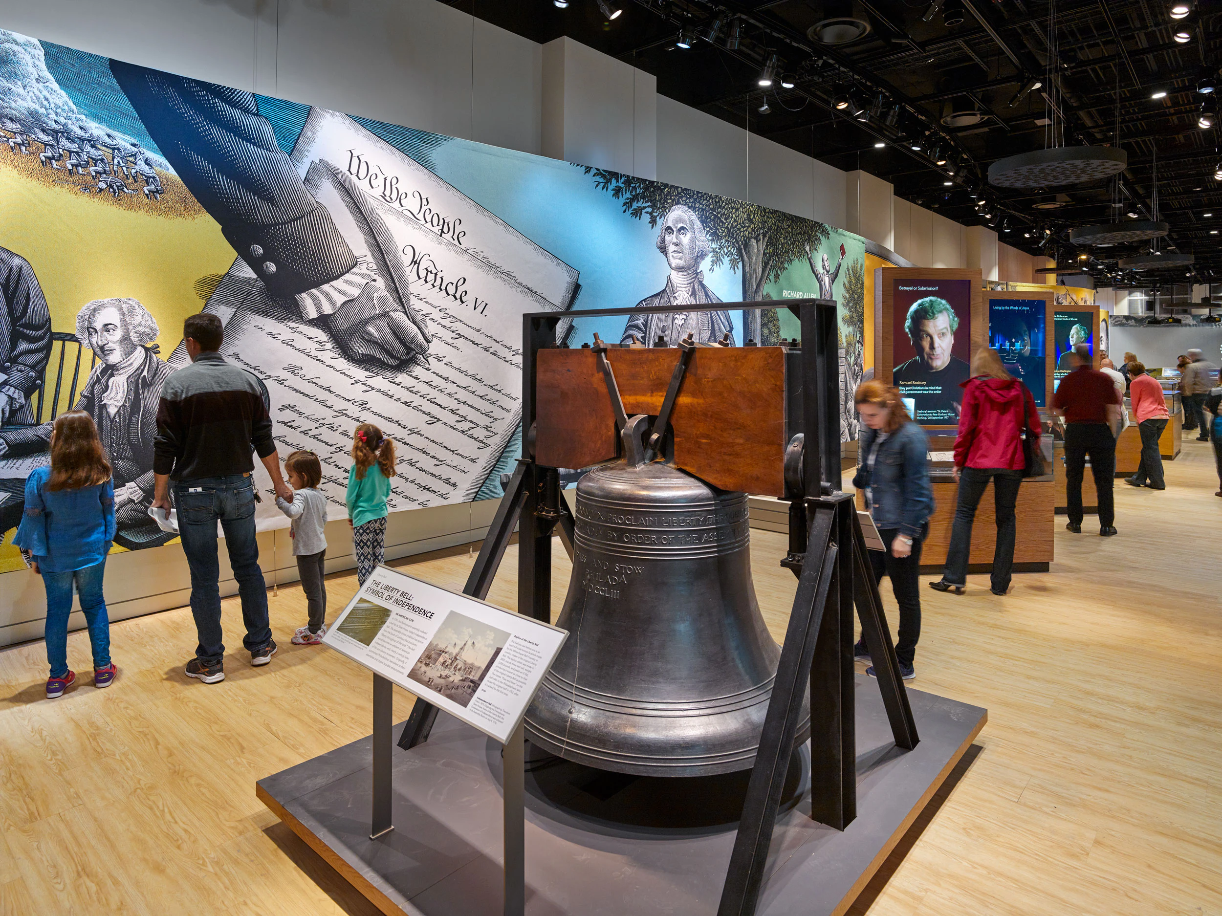 Museum Of The Bible Tickets Museum Of The Bible Tickets