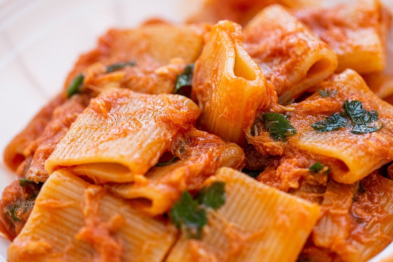 Non hai fornito alcun testo da tradurre. Per favore, fornisci il testo che vuoi tradurre.