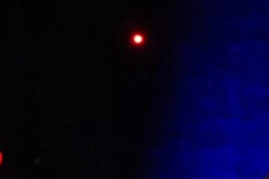 Biglietti per il Museo delle Cere Grevin di Parigi