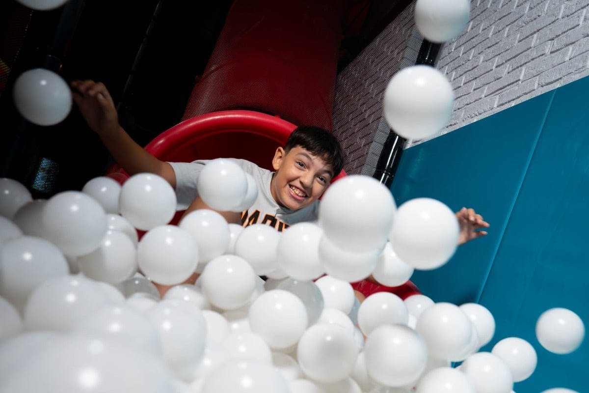 <City 66254> 游玩活动# 7：费利西达博物馆