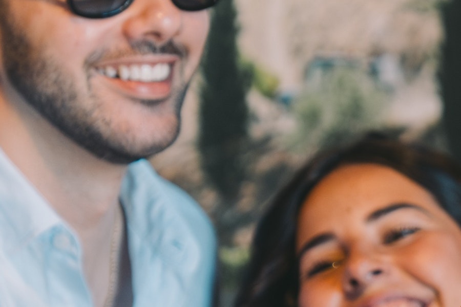 Porto  vinkällare tur, Fado Show och  vinprovning