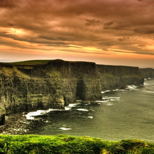 Tour Image 1