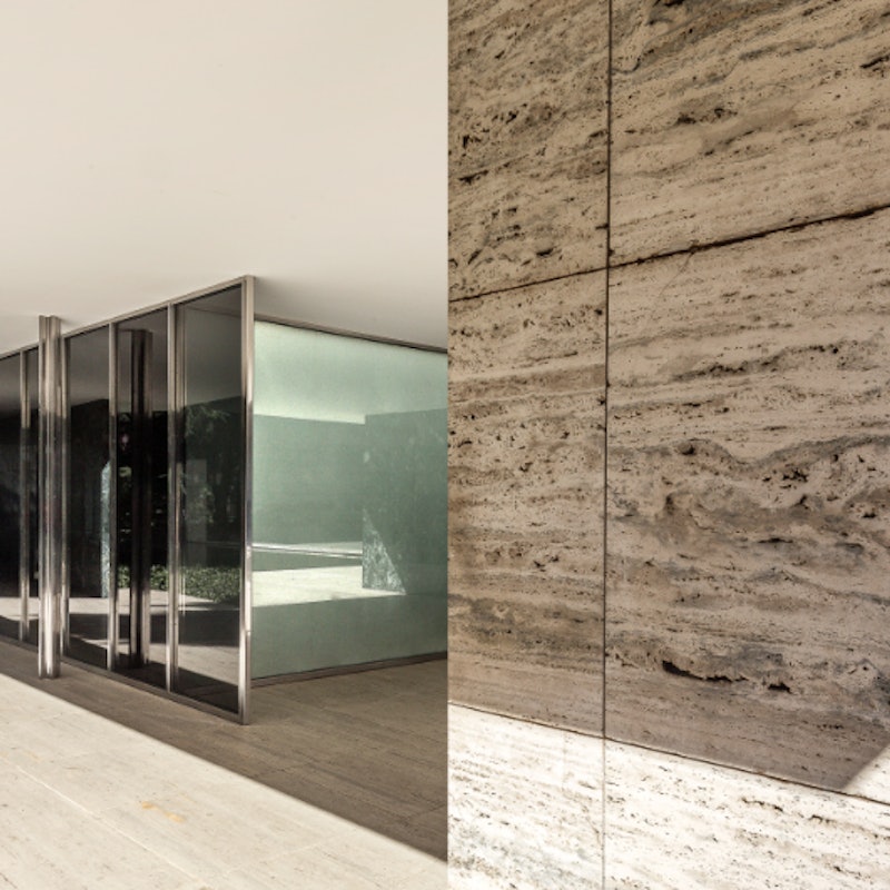 Vans pavilion clearance