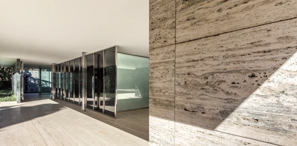 Articket: Barcelona Museum Pass