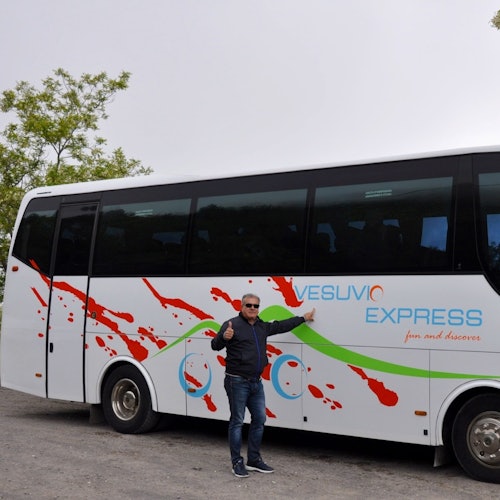 Tour Image 2