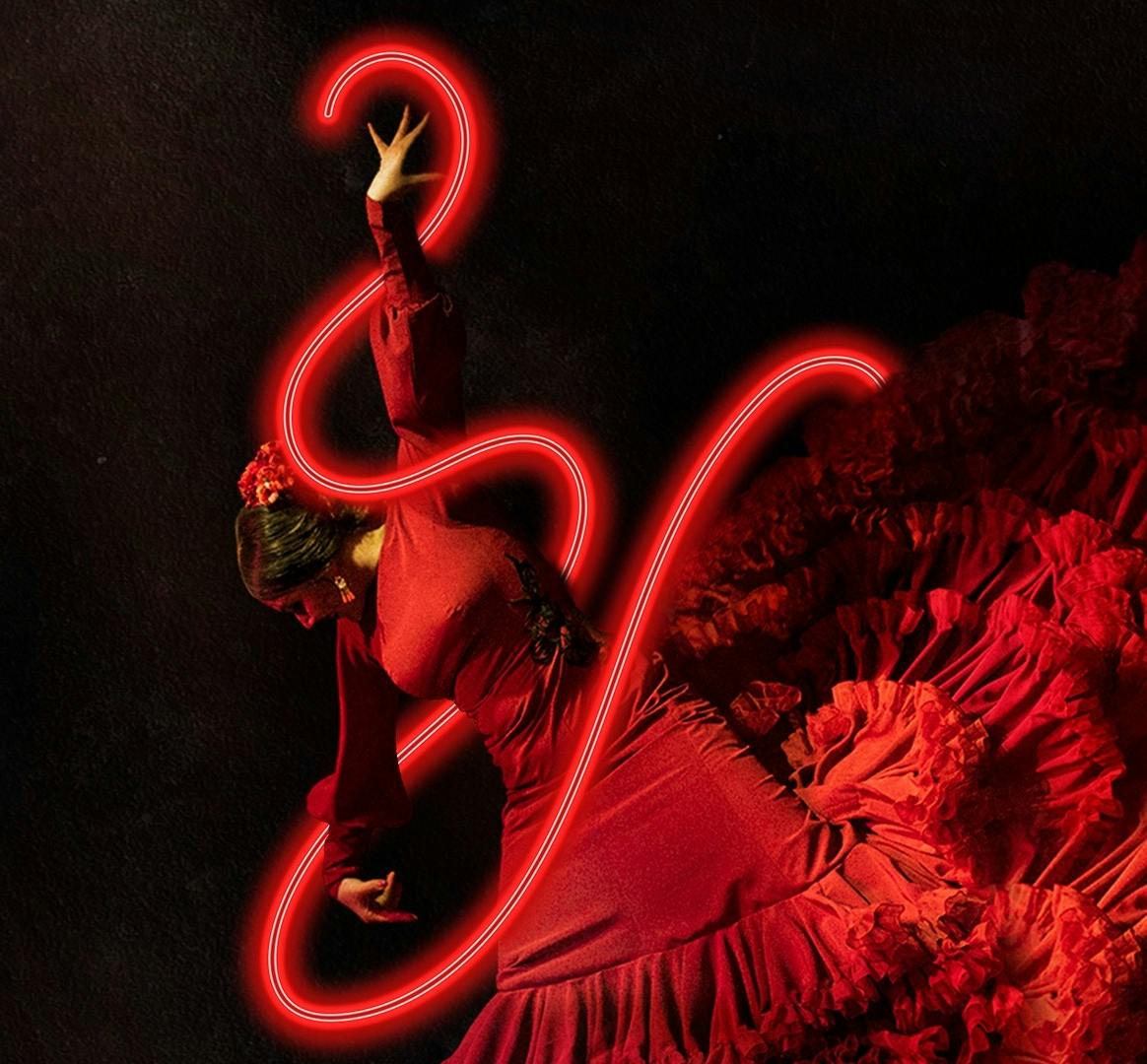 Les meilleurs artistes de la ville