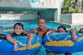 Parco acquatico Splash Bali