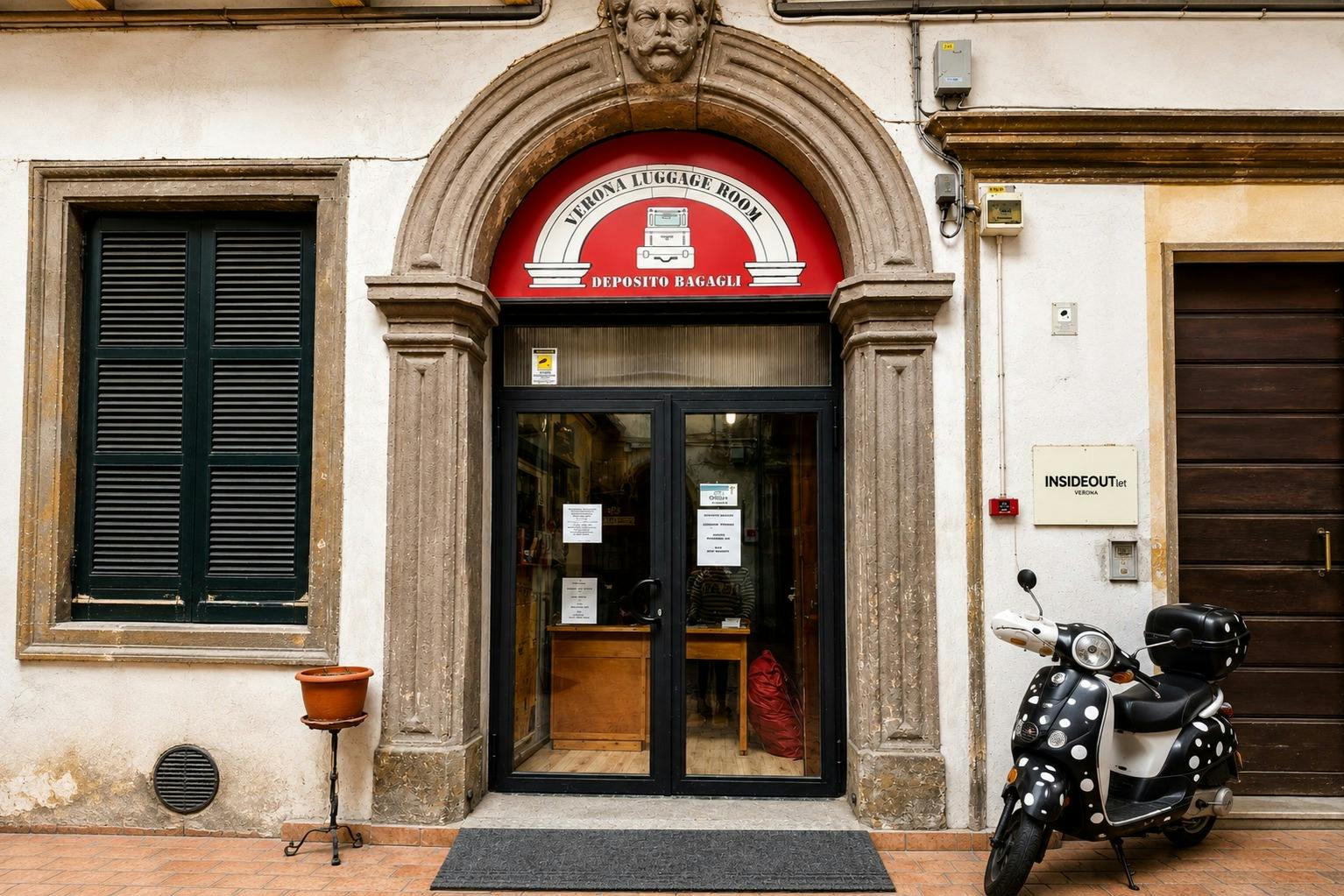 Verona: Fast Track Entry to Juliet's House + Audio Guide - Photo 8