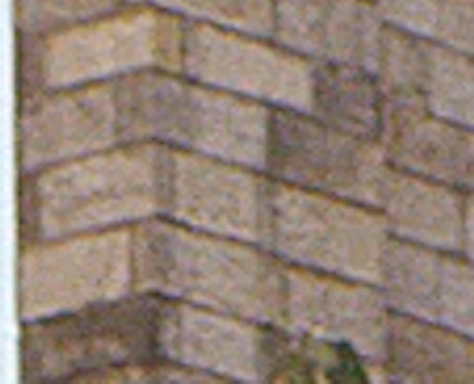 Photo of product