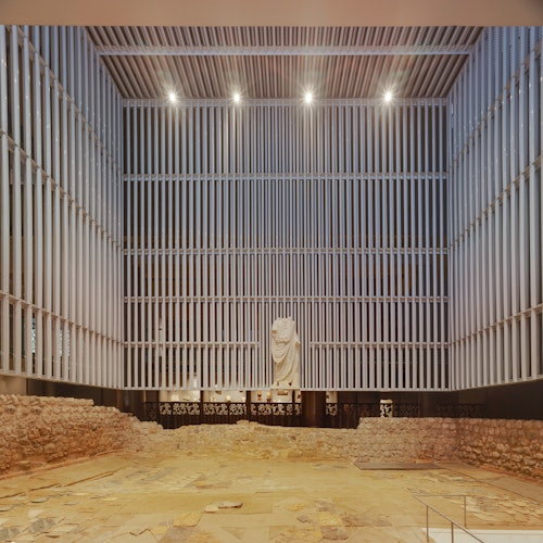 Tour Image 1