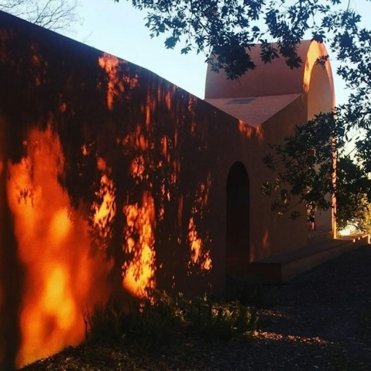 Gallery image 4