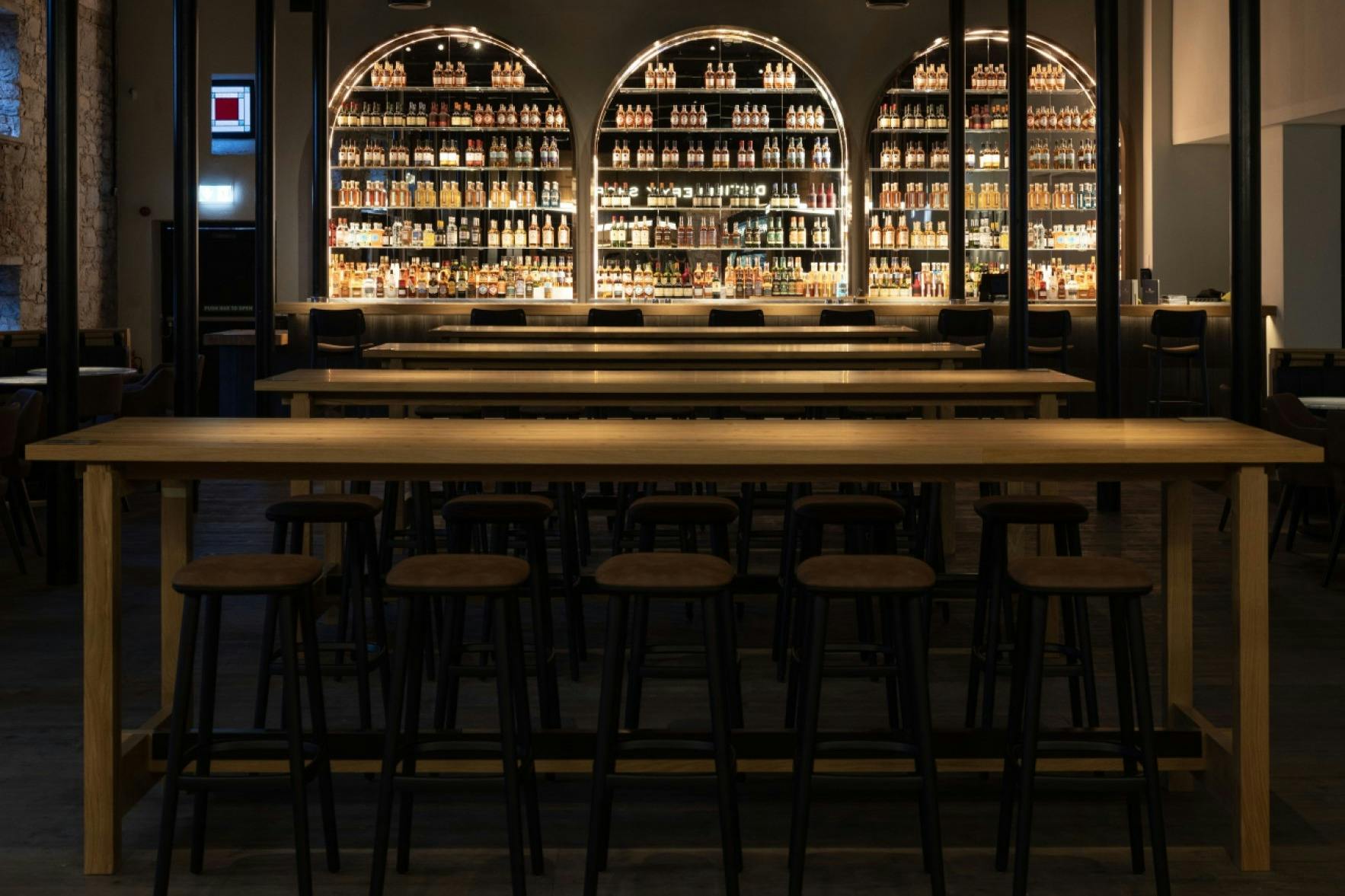 ΑΠΟΣΤΑΚΤΗΡΙΟ MIDLETON